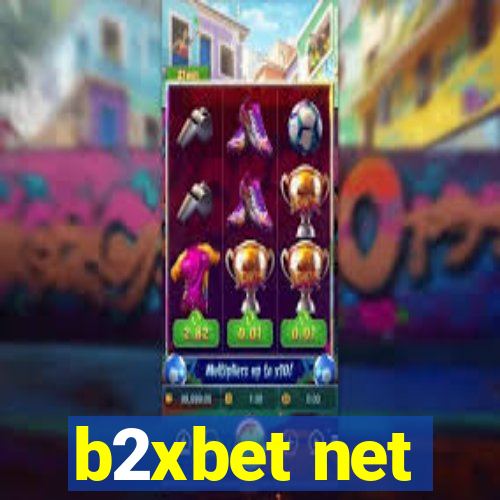 b2xbet net